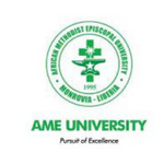 AME University
