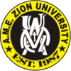 AME Zion University