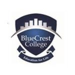 BlueCrest University College