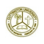 Cuttington University