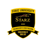 Starz University